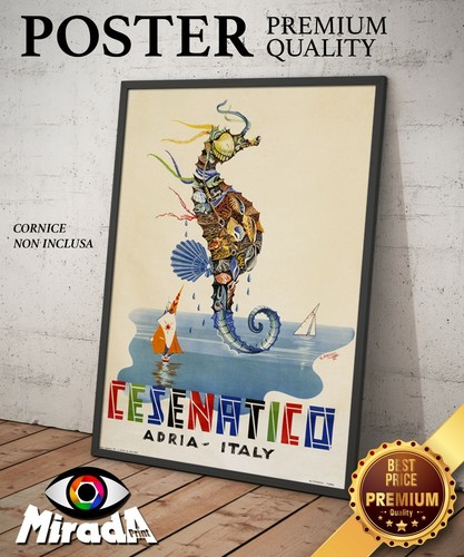 Copia autore poster - copia, d'autore