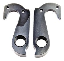 CERVELO R2 R3 R5 RCA S2 S3 S5 VWD Team CA - AGGIORNAMENTO CNC gancio mech posteriore CC1002