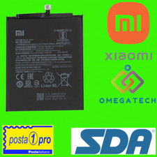 BATTERIA Originale per Xiaomi