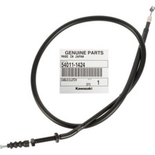 KAWASAKI Z 1000 2003-2009 Z