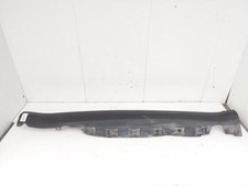 9801888 MINIGONNA DX MINI