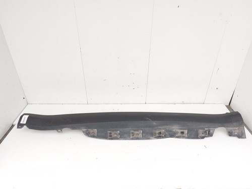 9801888 minigonna mini - 9801888,