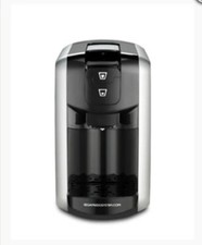 espresso coffee machine maker