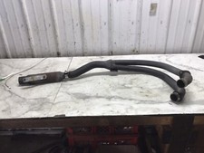 00 Triumph Legend TT 885 900