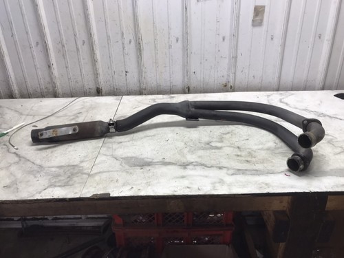Triumph legend 885 900 - 00,