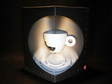 Love Difference Michelangelo