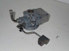 CARBURATORE DELL'ORTO SHA 12 10 PER PIAGGIO CIAO E ADATTABILI (11S)