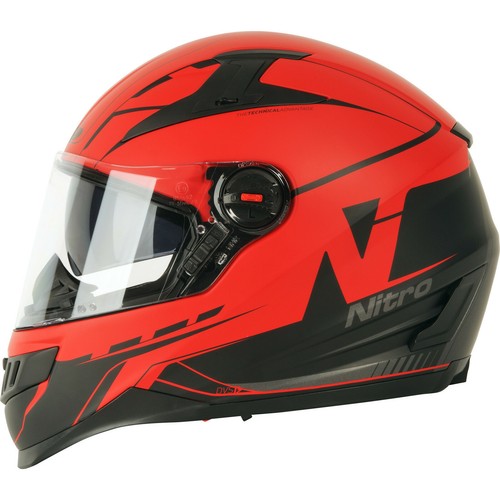 Ora metà prezzo casco - *ora,