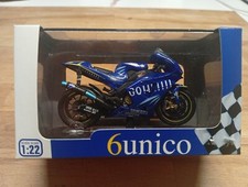 Protar - 6unico MOTO GP