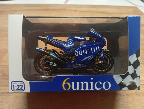 Protar 6unico moto gp - -,