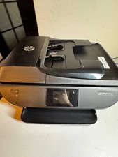 Officejet 5745 all - 5745, all-in-one
