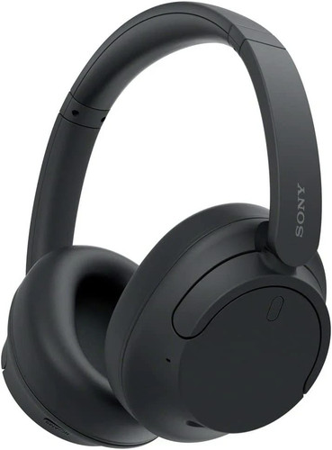 Sony ch720n cuffie - wh-ch720n,