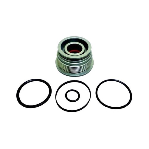 Kit riparazione pistone - riparazione, volvo