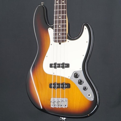 Basso jazz americano usato