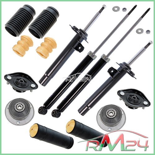 Ammortizzatore gas - a,