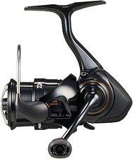 NEW Daiwa  Japan