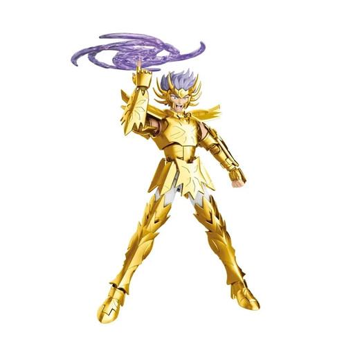 Champion class saint seiya - class,
