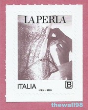 Italia 2026 made italy - italia,