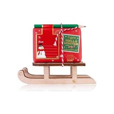 Accentra Set regalo Hello