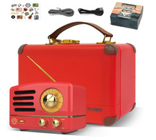 NUOVO Muzen Altoparlante