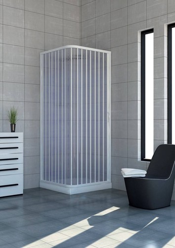 Box doccia acquario 70x100cm - doccia,