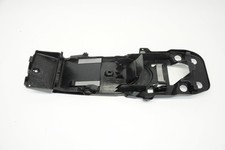 Suzuki GSX-R 600 750 K8 K9 L0