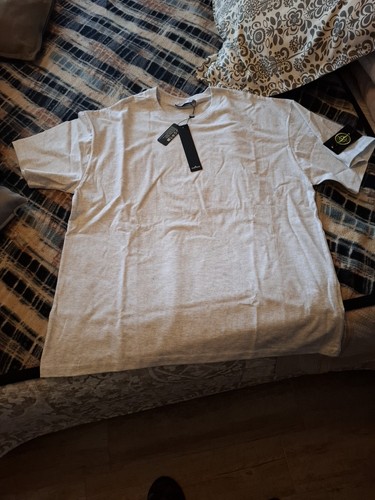 Shirt nuova stone island - island,