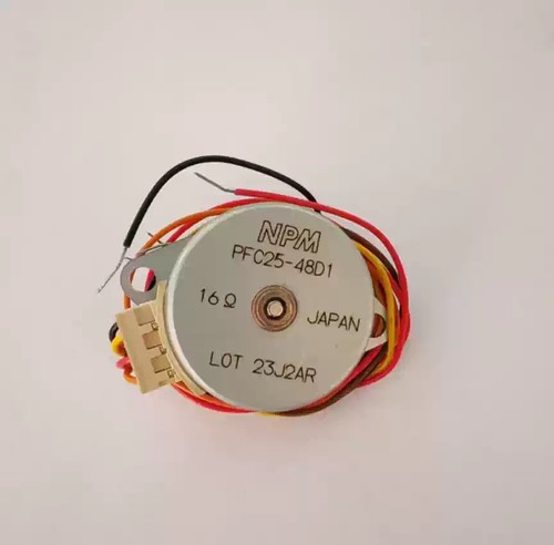 1pz per analizzatore gas - per,