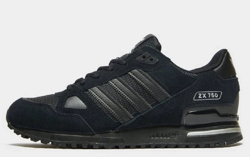 Scarpe ginnastica adidas - ginnastica,