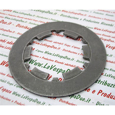 DISCO FRONTALE PER CHIUSURA