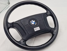 BMW E36 E38 volante volante in