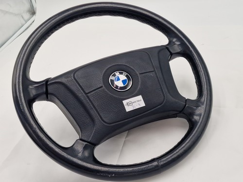 Bmw e36 e38 volante - e38, in