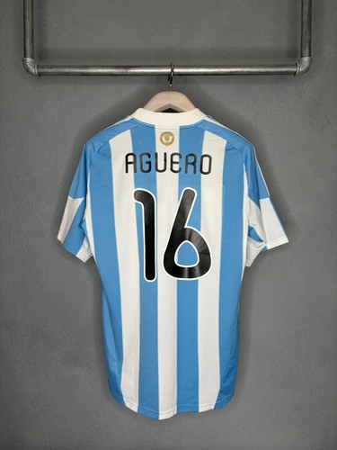 Argentina sergio kun - sergio,