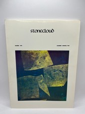 1972 Charles BUKOWSKI