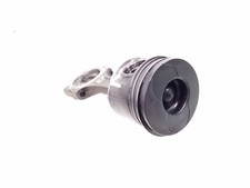 Pistone Alfa Romeo 147 2004 Diesel 85kW con biella ARA335059