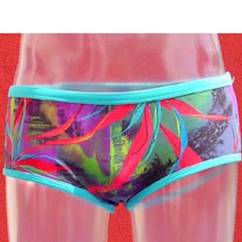 Costume svolta badeslip nuoto - svolta,