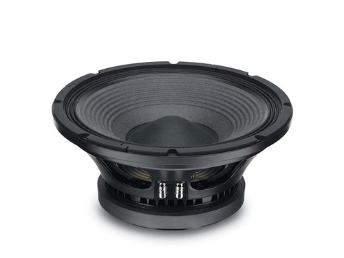 12w700 eighteen sound - 12w700,