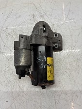 Starter motor for bmw - motor, 1
