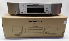Marantz CD 6007 - Gold -
