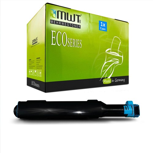 Toner per xerox workcentre - per,