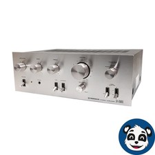 PIONEER SA-6500 II Vintage