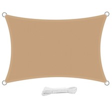 swift Vela Ombreggiante