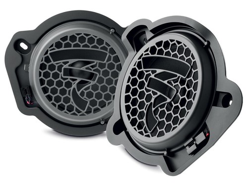 Focal mercedes w206 - w206, rhd