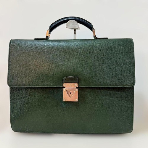 Louis vuitton robusto - louis, borsa
