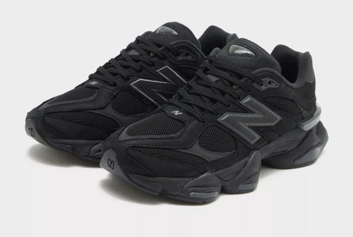 New balance 9060 taglia - 9060,