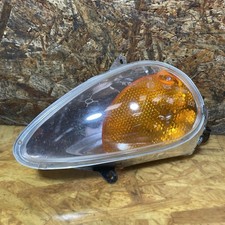 Indicatore di direzione