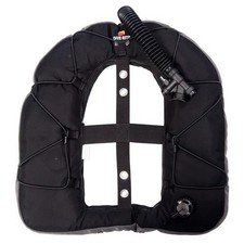 DiveRite - Rec EXP piastra