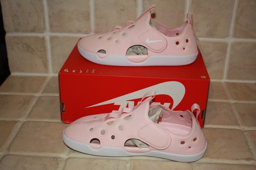 Nike sunray protect nella - nike,