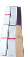Zara edp - ❤️🌷🌸🌺zara,