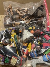 Playmobil lotto cavalieri